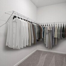 2975 Maloof Dr in Davenport, FL - Building Photo - Building Photo