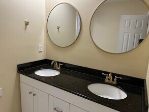 617 Legendre Dr in Slidell, LA - Foto de edificio - Building Photo