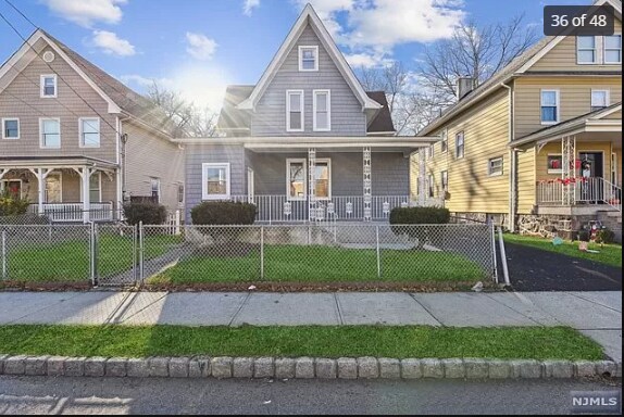 86 W Demarest Ave, Unit 86 W Demarest