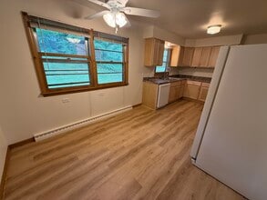 22 S Segoe Rd in Madison, WI - Building Photo - Building Photo