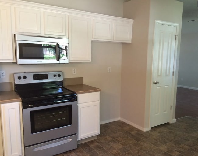 497 E Baldwin St in Meridian, ID - Building Photo - Building Photo