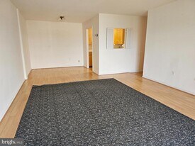 309 Florence Ave in Jenkintown, PA - Building Photo