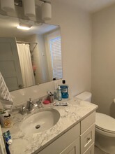 69 Bromfield Rd, Unit 1 in Somerville, MA - Building Photo - Building Photo