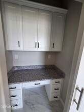 3032 San Jenaro Dr in Las Cruces, NM - Building Photo - Building Photo