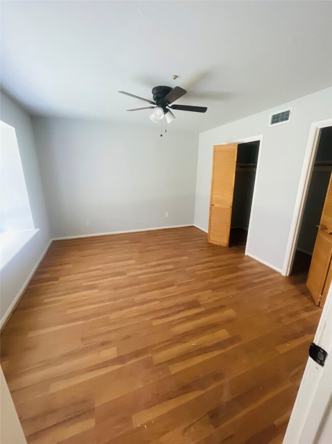 property at 12223 W Village Dr