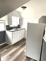 923 Walnut St, Unit 3 in Erie, PA - Building Photo