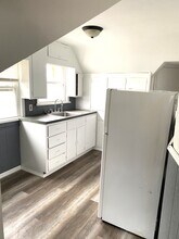 923 Walnut St in Erie, PA - Building Photo - Building Photo