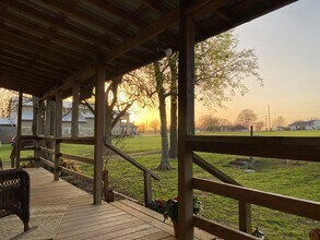 155 El Camino River Rd in Bastrop, TX - Building Photo - Building Photo