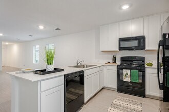 1119 Barbary Flds St in Heath, TX - Foto de edificio - Building Photo