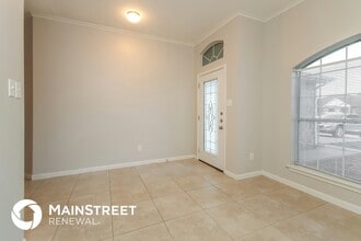 16603 Hartman Ridge Ct in Houston, TX - Building Photo - Building Photo