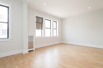 16 Elko St, Unit 1 in Boston, MA - Building Photo - Building Photo