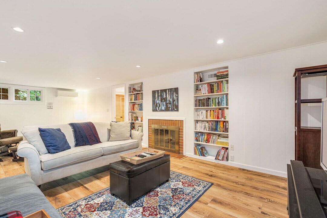 3177 NE 84th St, Unit SI ID1035927P in Seattle, WA - Building Photo