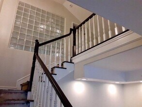 3357 Madison St in Carlsbad, CA - Building Photo - Building Photo