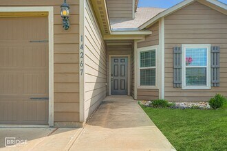 14267 Chaps Dr in Dallas, TX - Building Photo - Building Photo