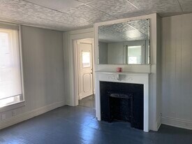 223 S Western Ave in Springfield, OH - Building Photo