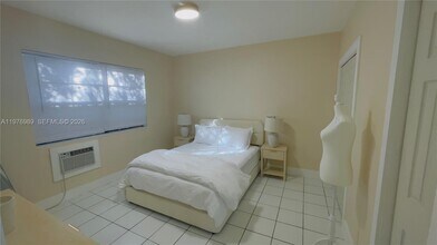 807 86th St in Miami Beach, FL - Building Photo - Building Photo