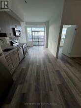 1435 Celebration Dr in Pickering, ON - Building Photo - Building Photo