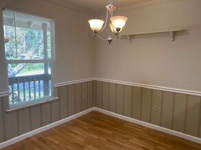 109 Perseverance Mine Ct in Nevada City, CA - Building Photo - Building Photo