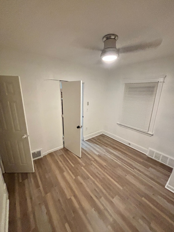 11813 Soika Ave in Cleveland, OH - Building Photo - Building Photo