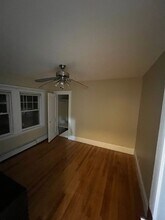 142 Arlington St in Boston, MA - Building Photo - Building Photo