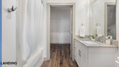 2165 Nolensville Pk, Unit 1-416 in Nashville, TN - Building Photo - Building Photo