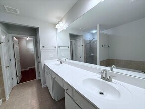 2089 Hailston Dr NW in Duluth, GA - Building Photo - Building Photo