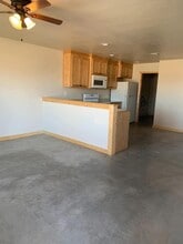 11947 Sandpiper Rd in Thackerville, OK - Building Photo - Building Photo