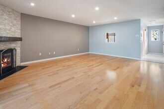 123 Old Belden Hill Rd in Norwalk, CT - Building Photo - Building Photo