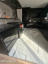 608 Carol Ave in Ocean Township, NJ - Building Photo - Building Photo