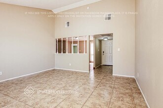 6055 S 42nd St in Phoenix, AZ - Building Photo - Building Photo