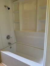 202 Bonham St in Vian, OK - Building Photo - Building Photo