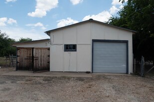 5414 Cr 2526, Unit 5420 in Royse City, TX - Building Photo
