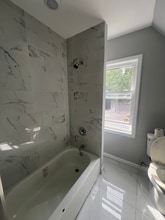 54 N 9th St in Newark, NJ - Building Photo - Building Photo