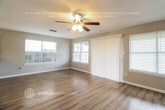 2221 Jasmine Path in Round Rock, TX - Building Photo - Building Photo