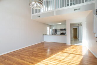 1314 Pawnee Pointe Ct in Tallahassee, FL - Building Photo - Building Photo