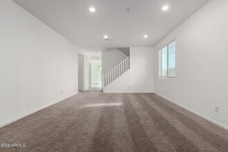 20267 W Morning Glory St in Buckeye, AZ - Building Photo - Building Photo