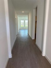 1313 Francesca Dr in Little Elm, TX - Building Photo - Building Photo
