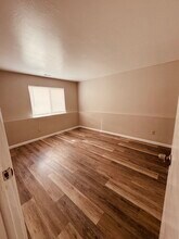 3310 Cochran Dr, Unit Unit D in Colorado Springs, CO - Building Photo - Building Photo