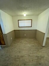 4910 38th St in Lubbock, TX - Building Photo - Building Photo