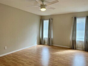 8709 Cretys Cove in Austin, TX - Building Photo - Building Photo