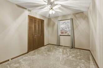 3133 Murr Ln in New Albany, IN - Building Photo - Building Photo