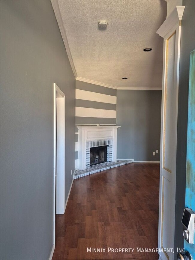 1923 76th St in Lubbock, TX - Building Photo - Building Photo