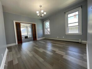 304 Fulton Ave in Jersey City, NJ - Building Photo - Building Photo