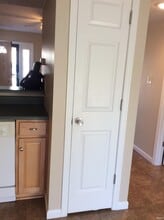 795 E Sherwood Hills Dr in Bloomington, IN - Building Photo - Building Photo