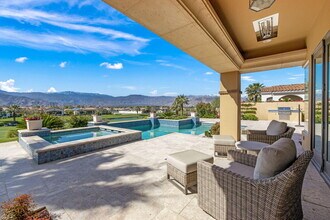 75741 Via Stia in Indian Wells, CA - Building Photo - Building Photo