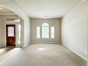 2679 Cedar Path Ln in Conroe, TX - Building Photo - Building Photo