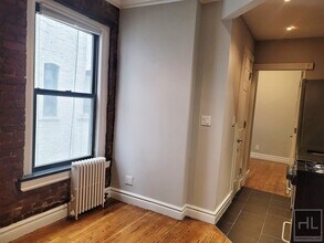 East 13th Street in New York, NY - Building Photo - Building Photo