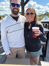 112 Main St S in Braham, MN - Building Photo - Building Photo