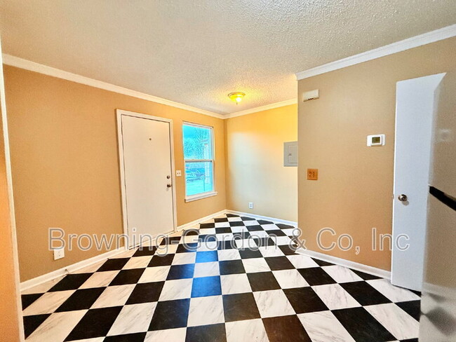 1519B 21st Ave N in Nashville, TN - Building Photo - Building Photo