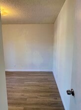 1519 N Mariposa Ave, Unit 5Z in Los Angeles, CA - Building Photo - Building Photo